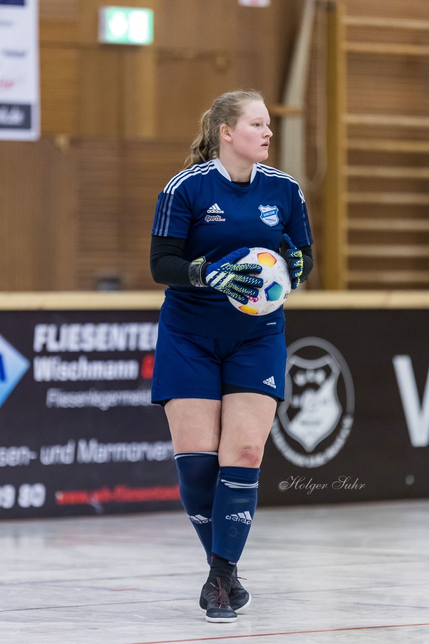 Bild 518 - VR Bank Cup Horst